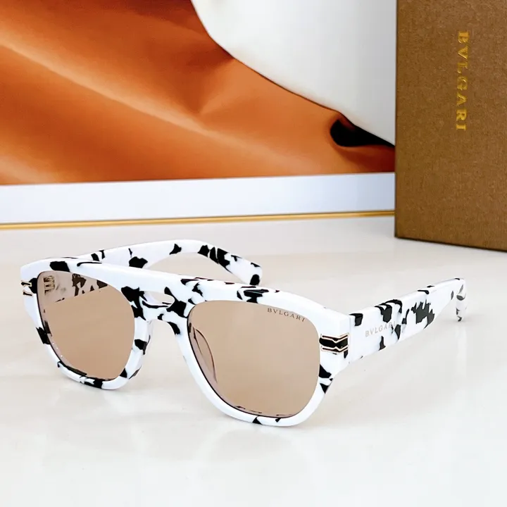 スーパーコピー ブルガリ サングラス