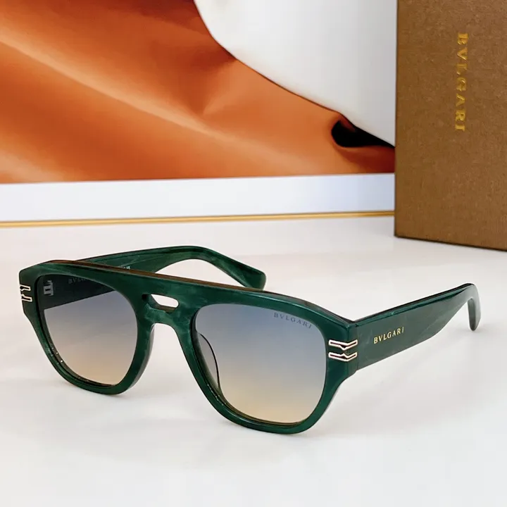 スーパーコピー ブルガリ サングラス