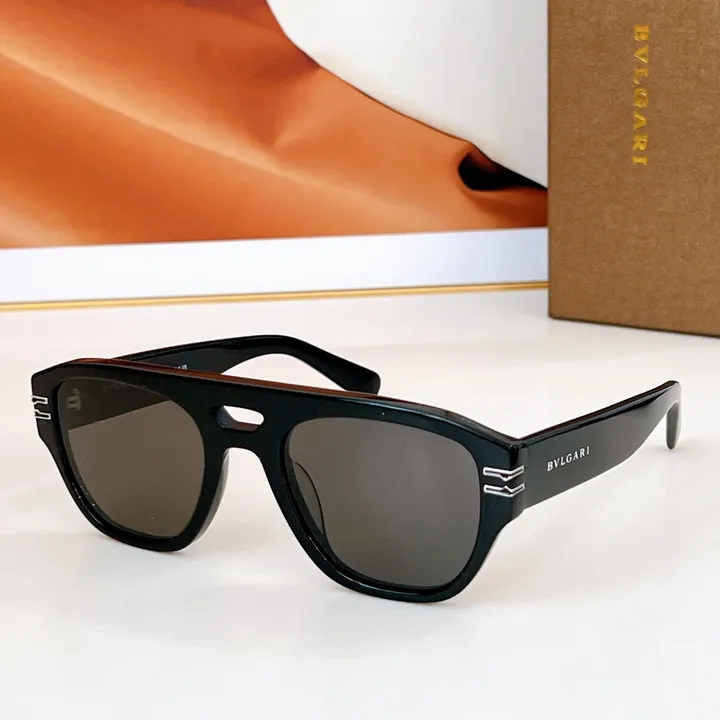 スーパーコピー ブルガリ サングラス