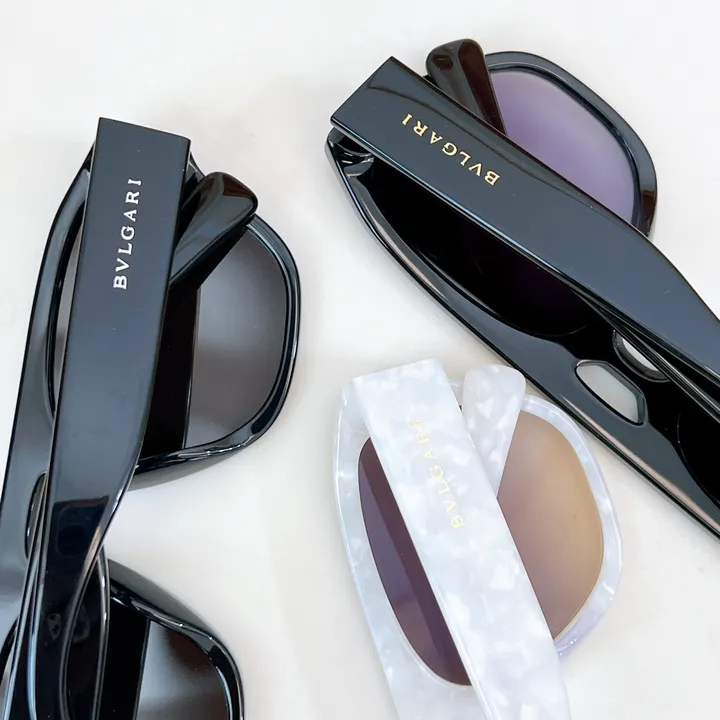 スーパーコピー ブルガリ サングラス