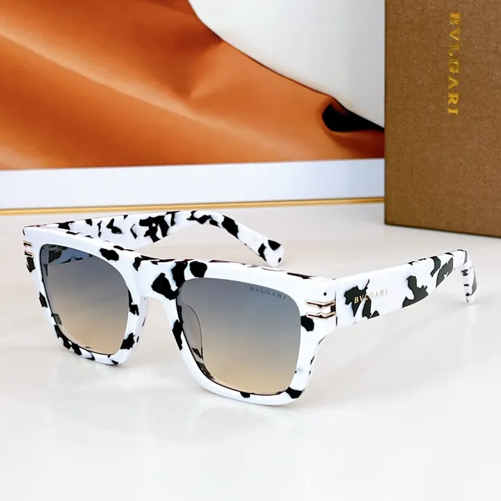 スーパーコピー ブルガリ サングラス