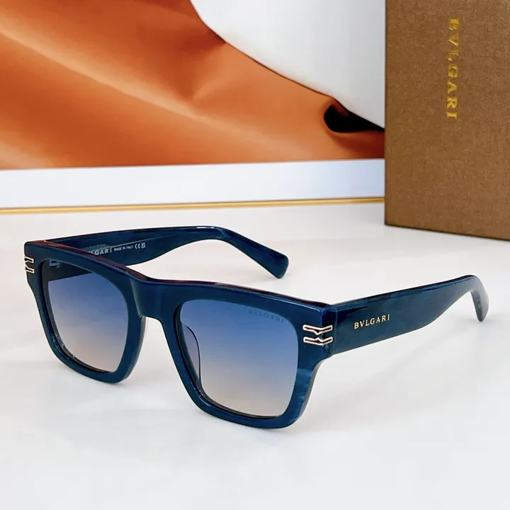 スーパーコピー ブルガリ サングラス