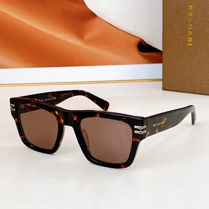 スーパーコピー ブルガリ サングラス