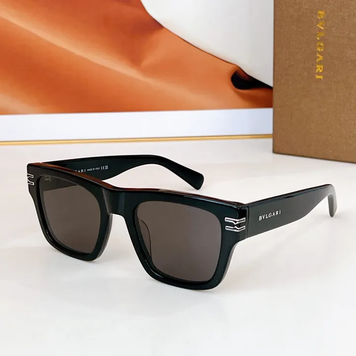 スーパーコピー ブルガリ サングラス