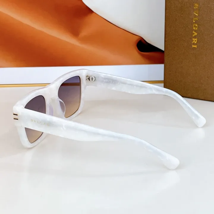 スーパーコピー ブルガリ サングラス