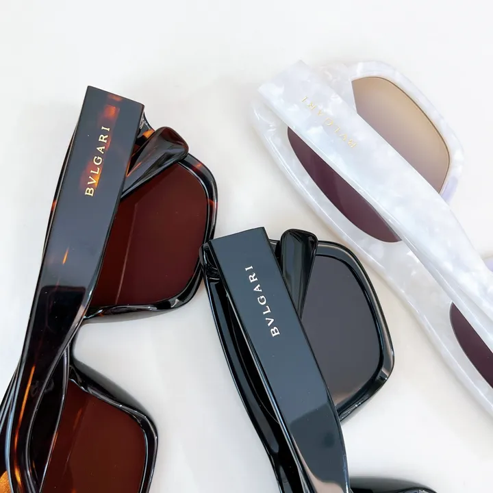 スーパーコピー ブルガリ サングラス
