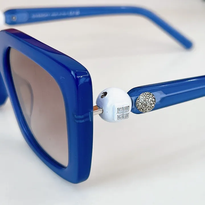 スーパーコピー ジバンシィ サングラス