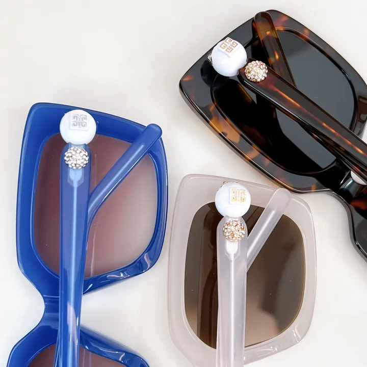 スーパーコピー ジバンシィ サングラス