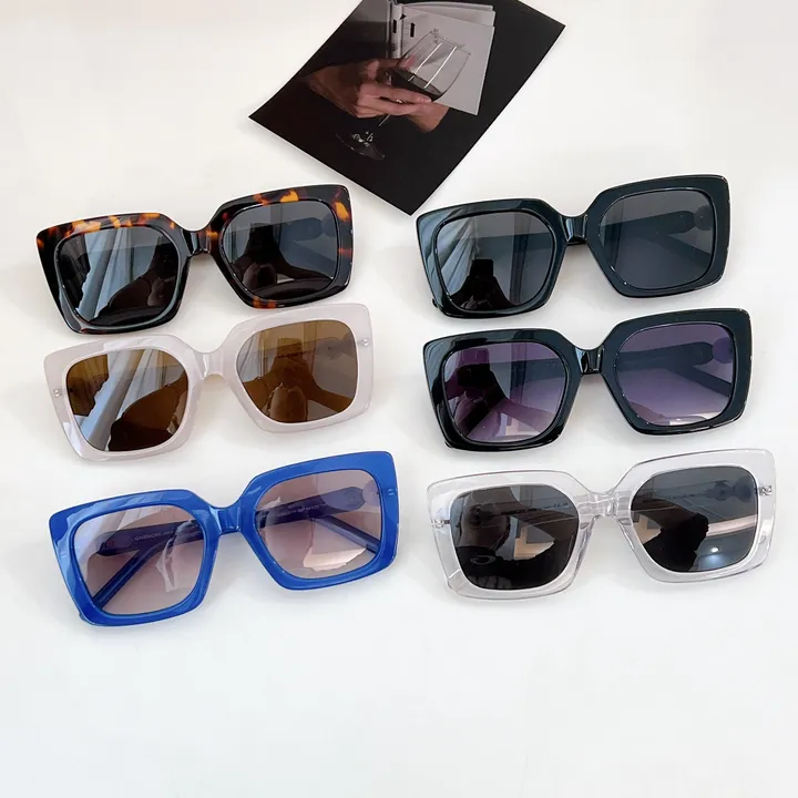 スーパーコピー ジバンシィ サングラス