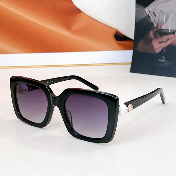 スーパーコピー ジバンシィ サングラス