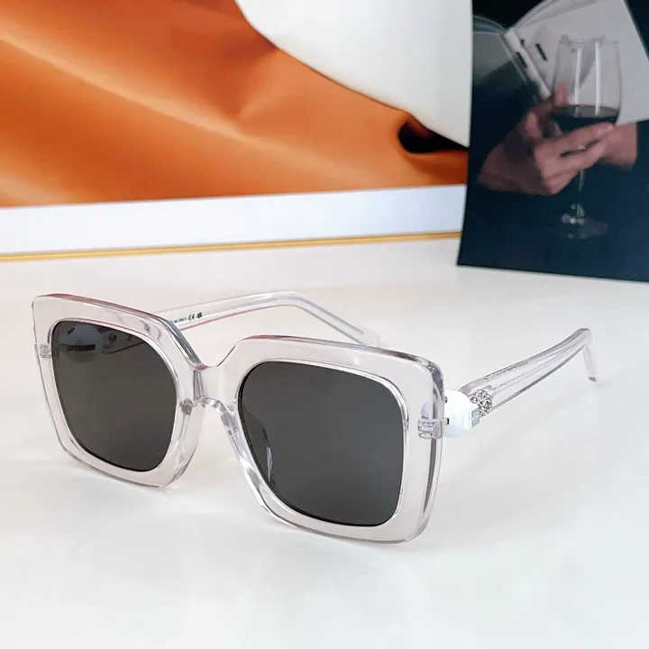 スーパーコピー ジバンシィ サングラス