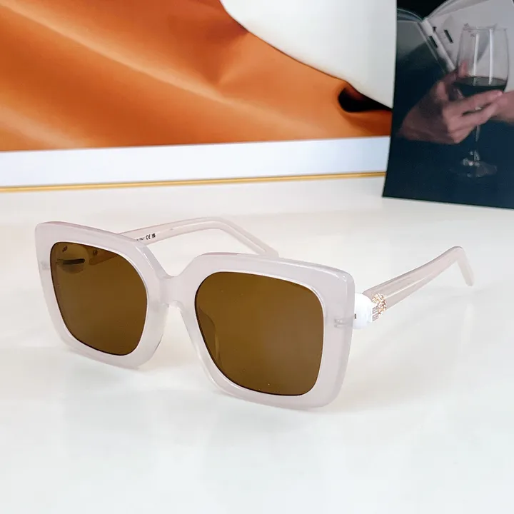 スーパーコピー ジバンシィ サングラス