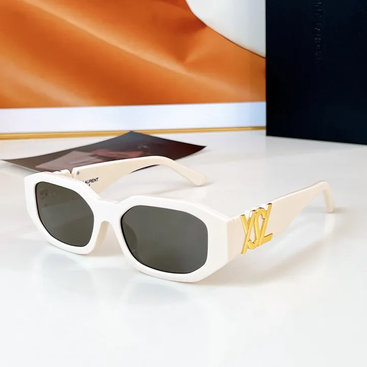 スーパーコピー イブサンローラン サングラス