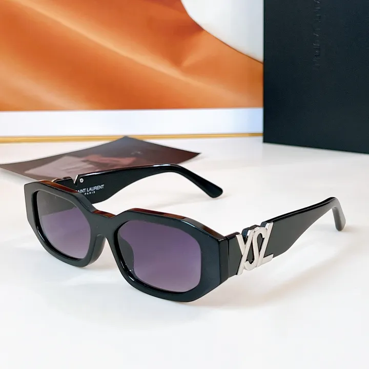 スーパーコピー イブサンローラン サングラス