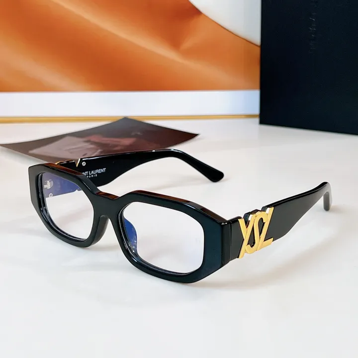 スーパーコピー イブサンローラン サングラス