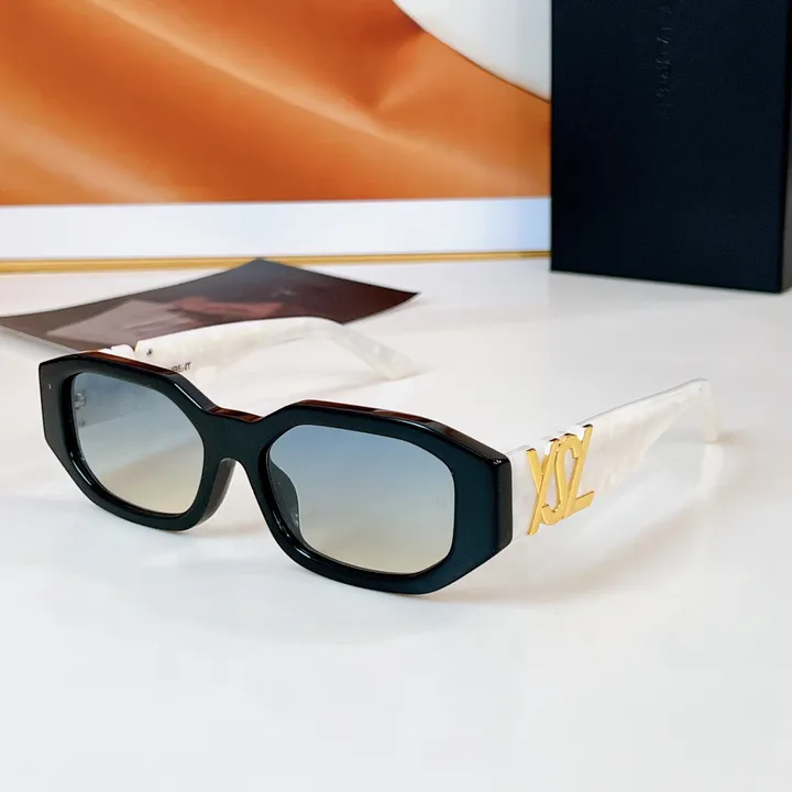 スーパーコピー イブサンローラン サングラス