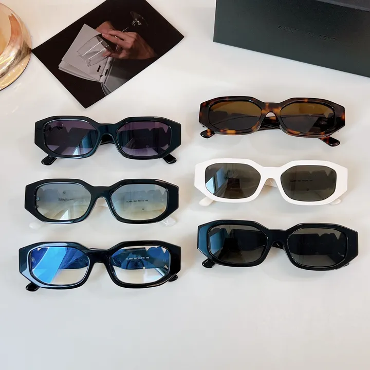 スーパーコピー イブサンローラン サングラス