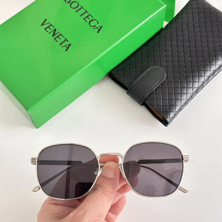 スーパーコピー ボッテガ ヴェネタ サングラス