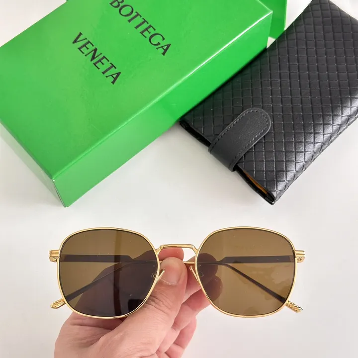 スーパーコピー ボッテガ ヴェネタ サングラス