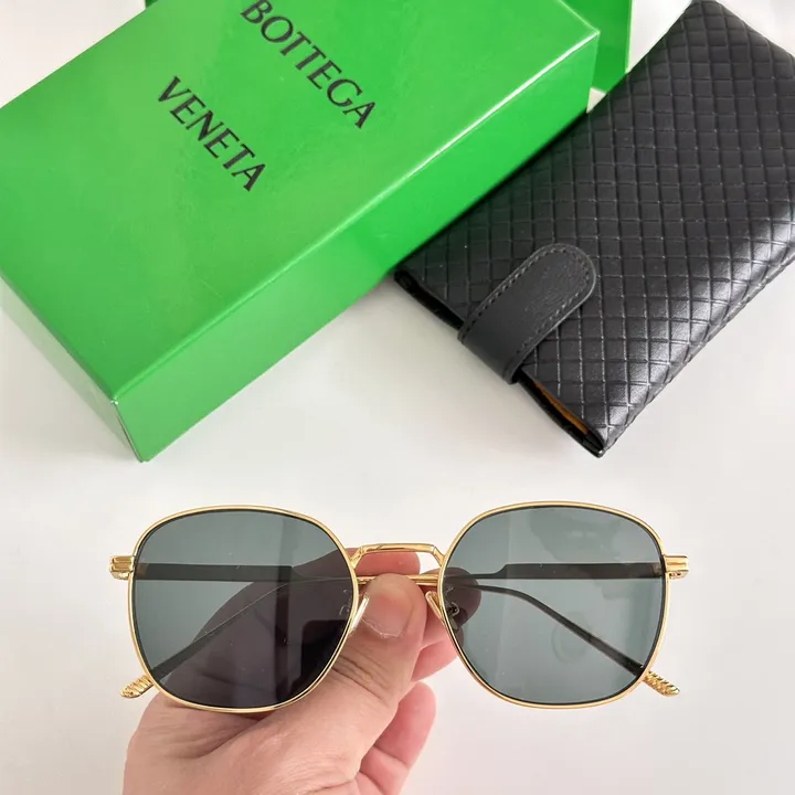 スーパーコピー ボッテガ ヴェネタ サングラス