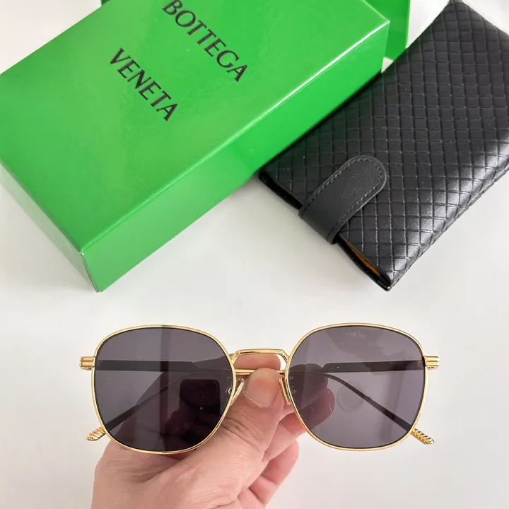 スーパーコピー ボッテガ ヴェネタ サングラス