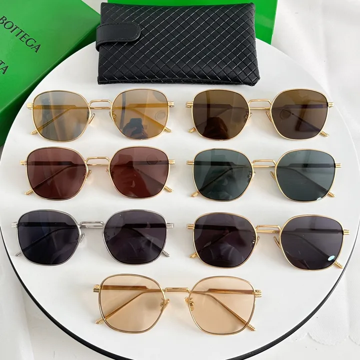 スーパーコピー ボッテガ ヴェネタ サングラス