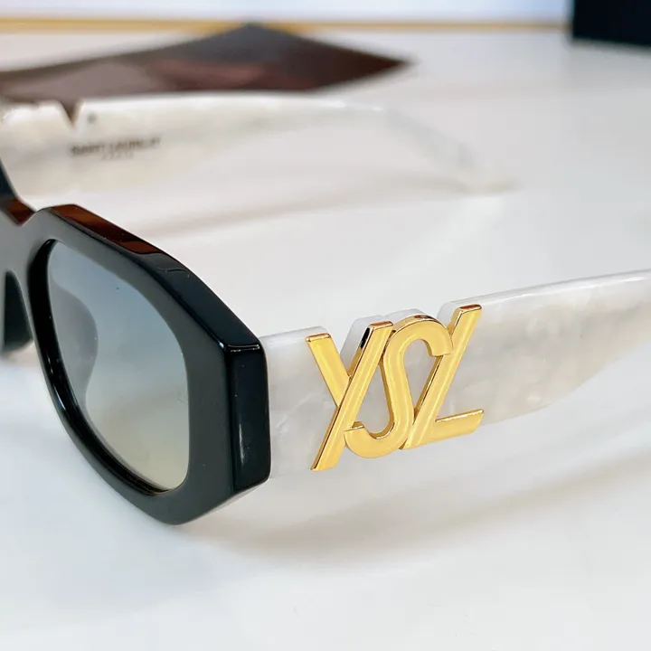 スーパーコピー イブサンローラン サングラス