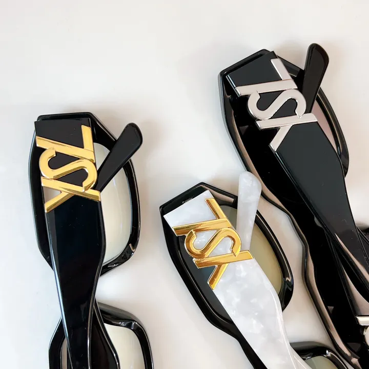 スーパーコピー イブサンローラン サングラス