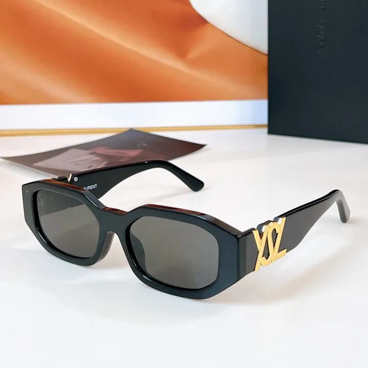 スーパーコピー イブサンローラン サングラス