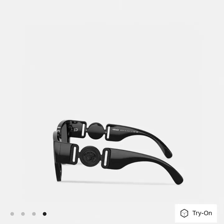 スーパーコピー ヴェルサーチ サングラス