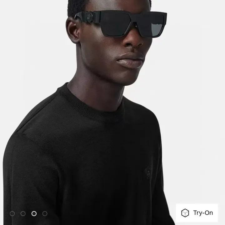 スーパーコピー ヴェルサーチ サングラス