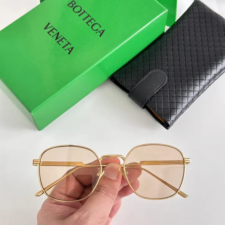 スーパーコピー ボッテガ ヴェネタ サングラス