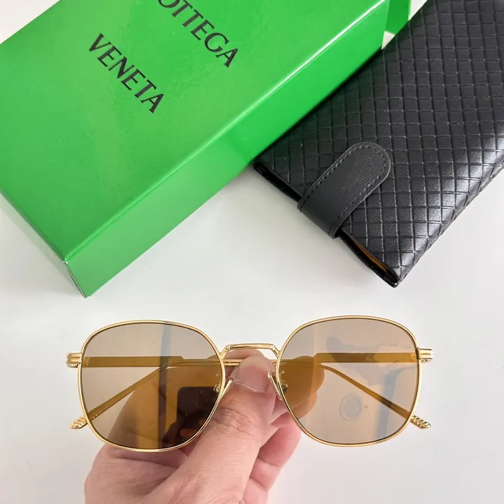 スーパーコピー ボッテガ ヴェネタ サングラス