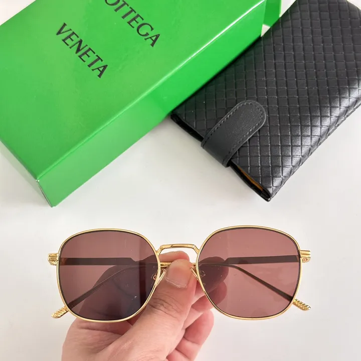スーパーコピー ボッテガ ヴェネタ サングラス