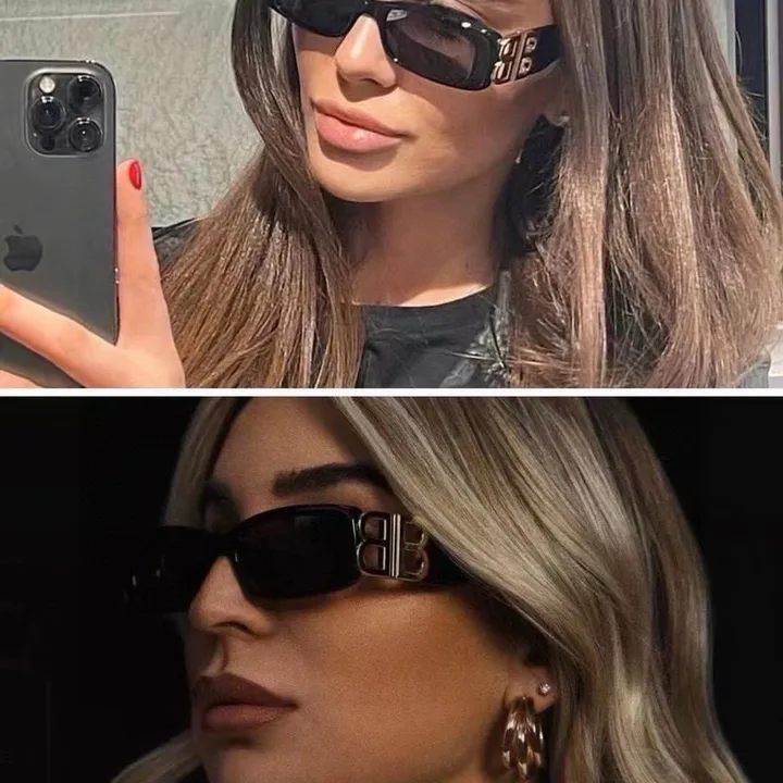 スーパーコピー バレンシアガ サングラス