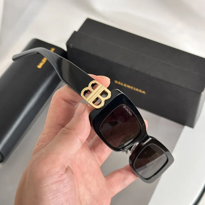 スーパーコピー バレンシアガ サングラス