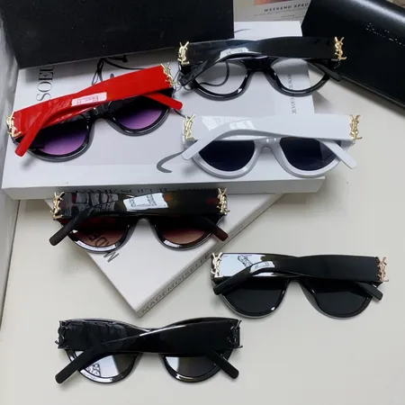 スーパーコピー イブサンローラン サングラス