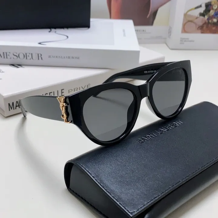 スーパーコピー イブサンローラン サングラス