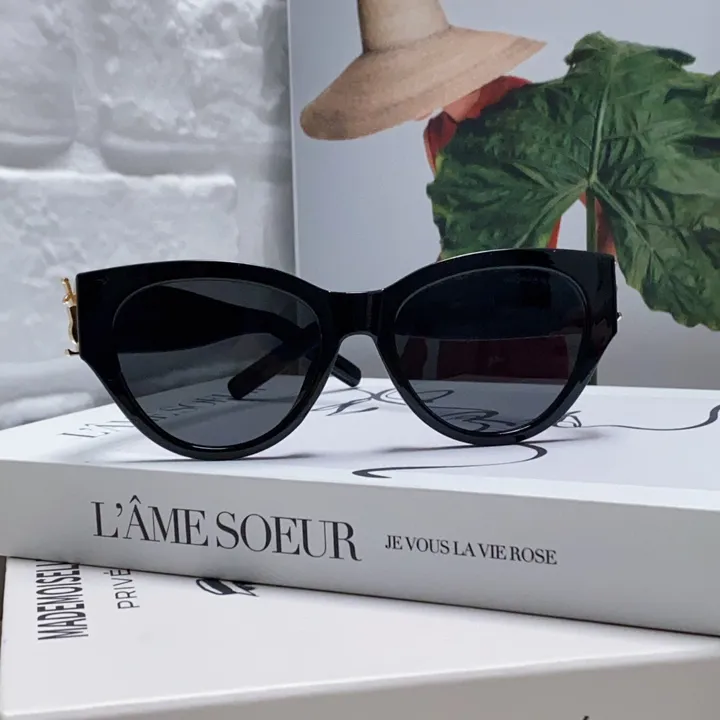 スーパーコピー イブサンローラン サングラス