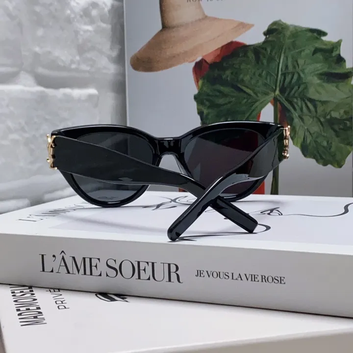 スーパーコピー イブサンローラン サングラス