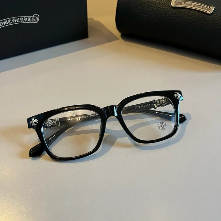 スーパーコピー クロムハーツ サングラス