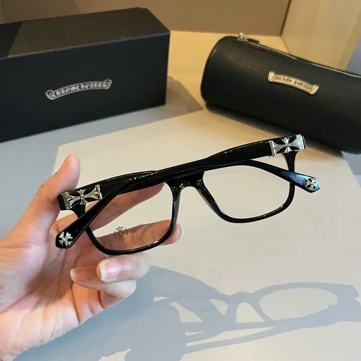 スーパーコピー クロムハーツ サングラス