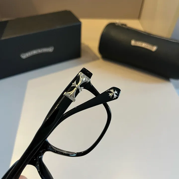 スーパーコピー クロムハーツ サングラス