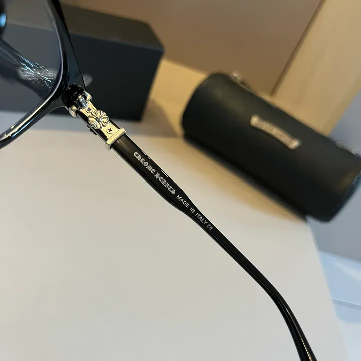 スーパーコピー クロムハーツ サングラス