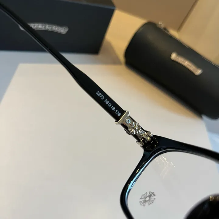 スーパーコピー クロムハーツ サングラス