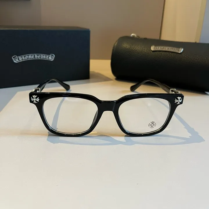 スーパーコピー クロムハーツ サングラス