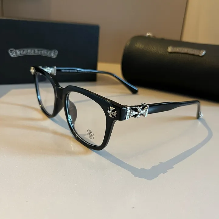 スーパーコピー クロムハーツ サングラス