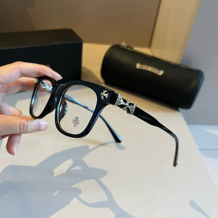 スーパーコピー クロムハーツ サングラス