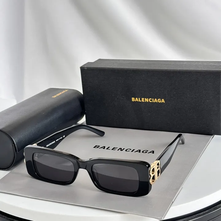 スーパーコピー バレンシアガ サングラス