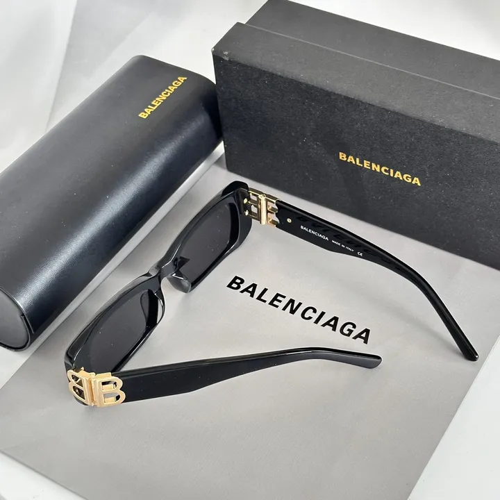 スーパーコピー バレンシアガ サングラス